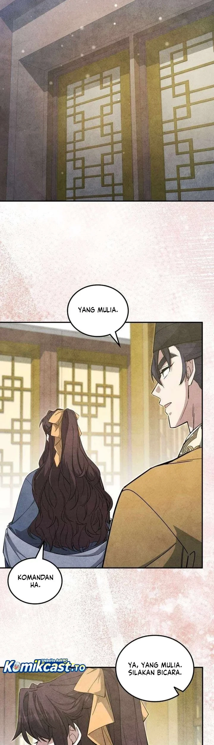 Chapter 63 - halaman 47