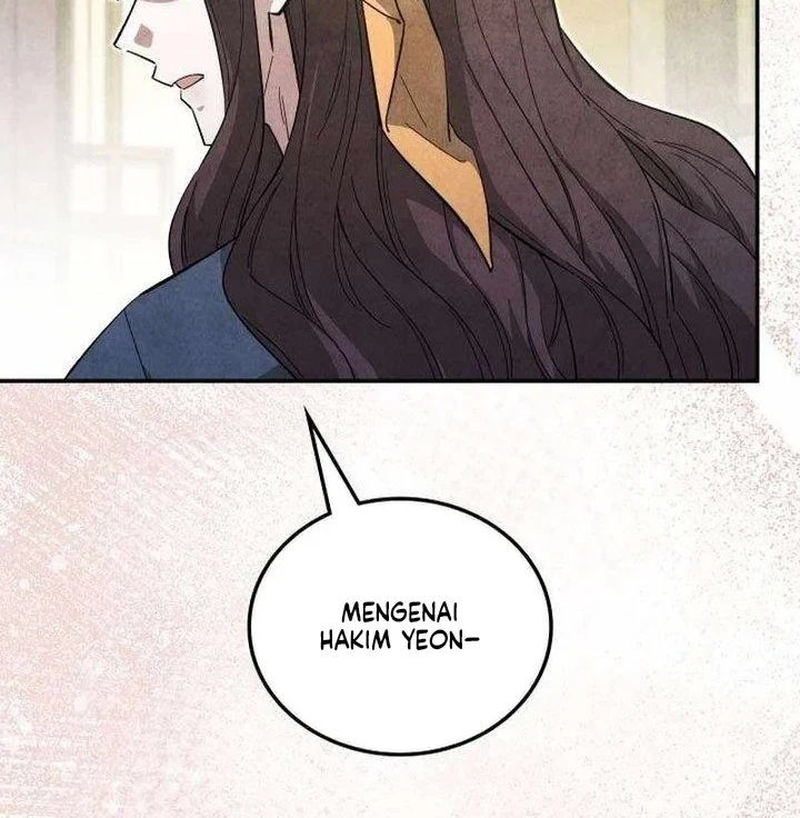 Chapter 63 - halaman 48