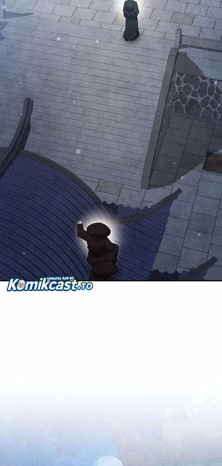 Chapter 63 - halaman 50