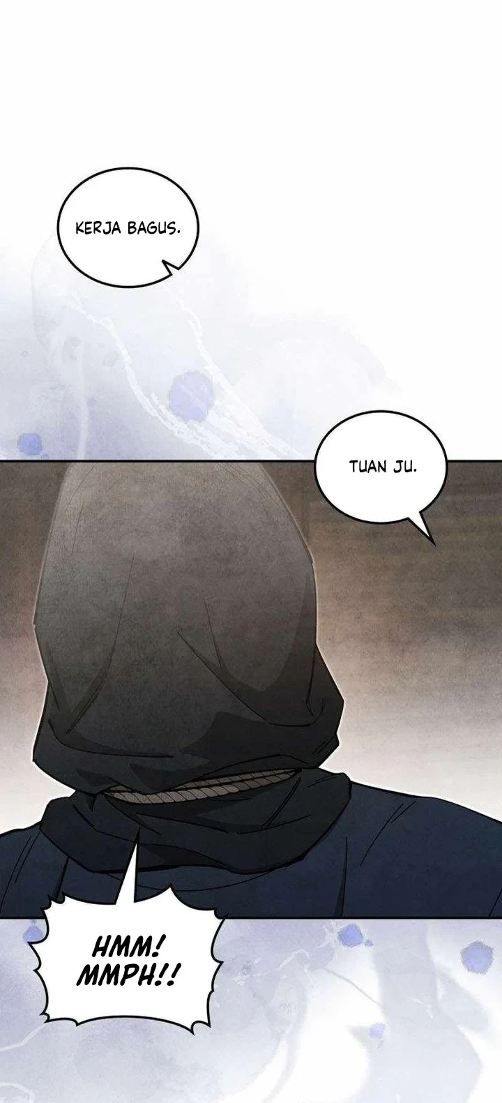 Chapter 63 - halaman 54