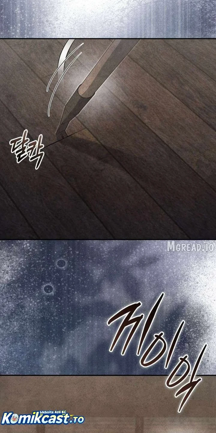 Chapter 63 - halaman 56