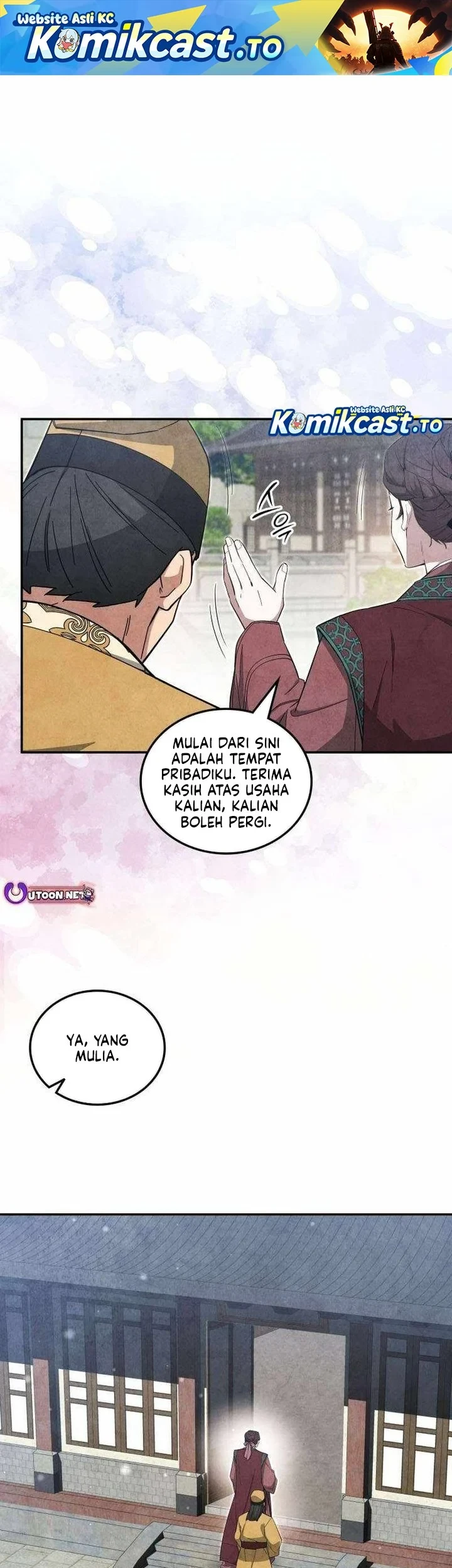 Chapter 63 - halaman 3