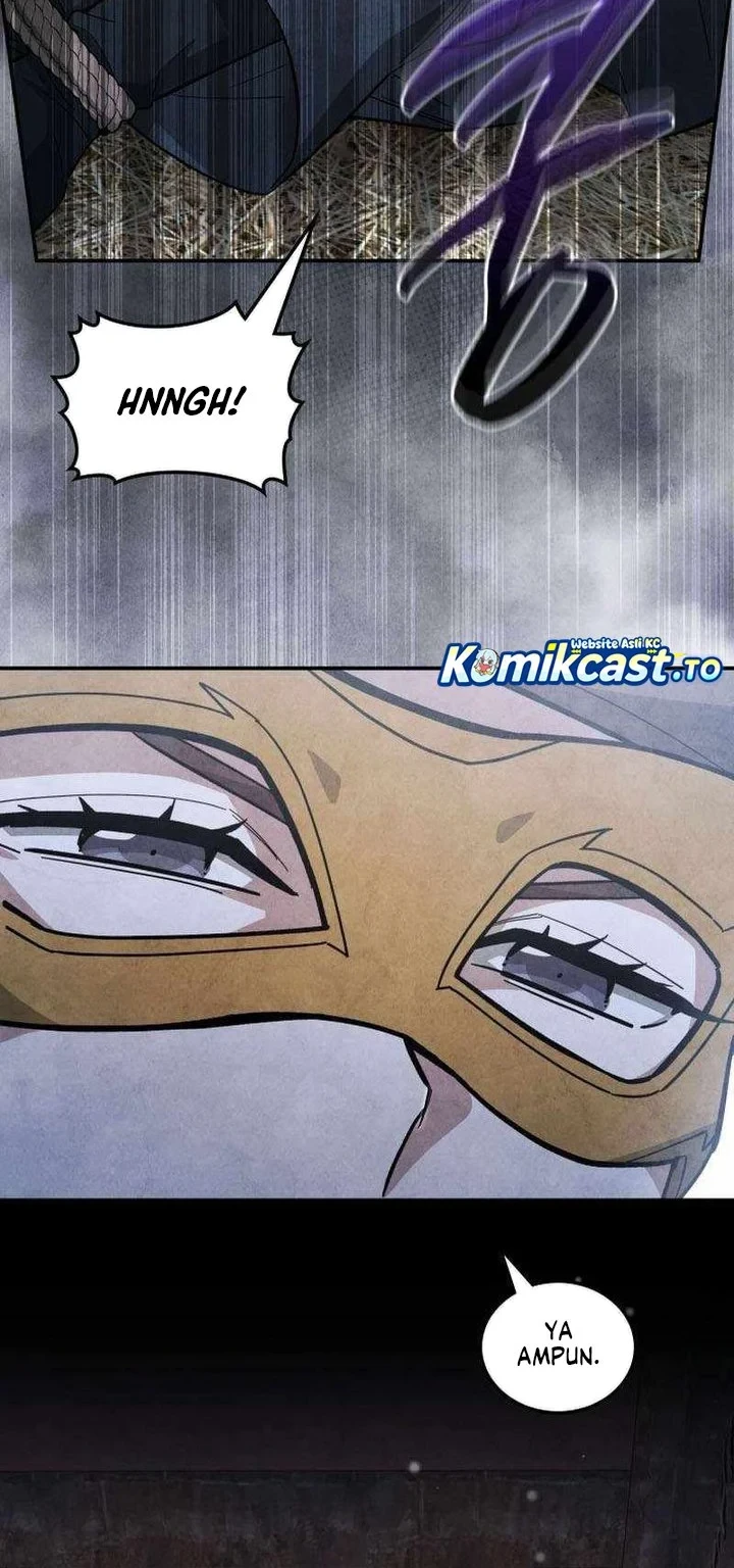 Chapter 63 - halaman 61