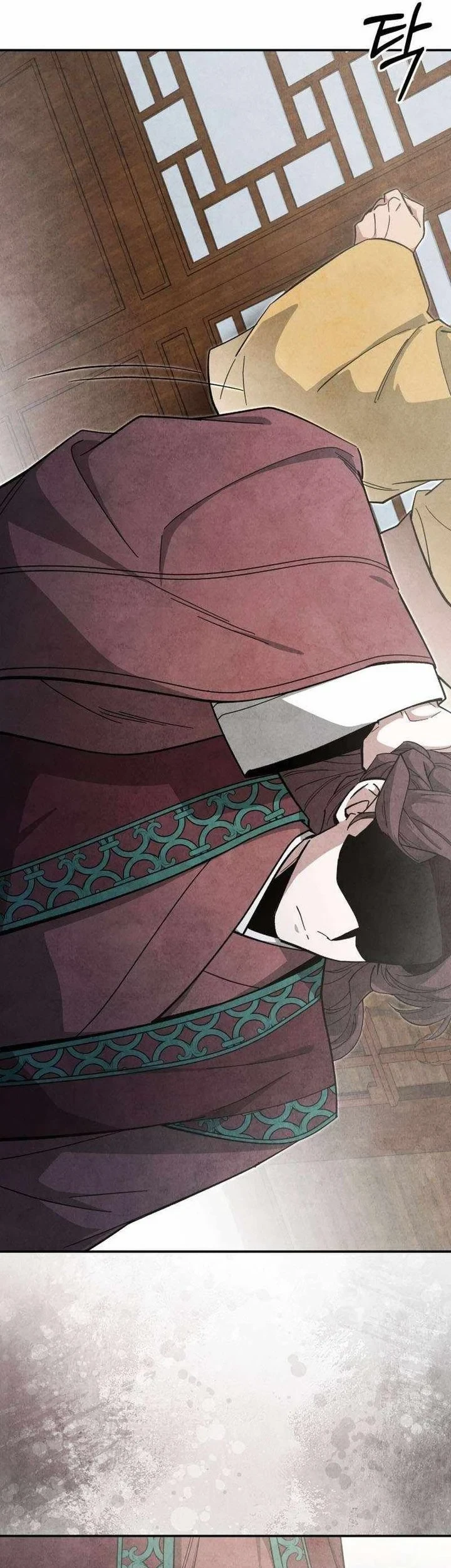 Chapter 63 - halaman 5