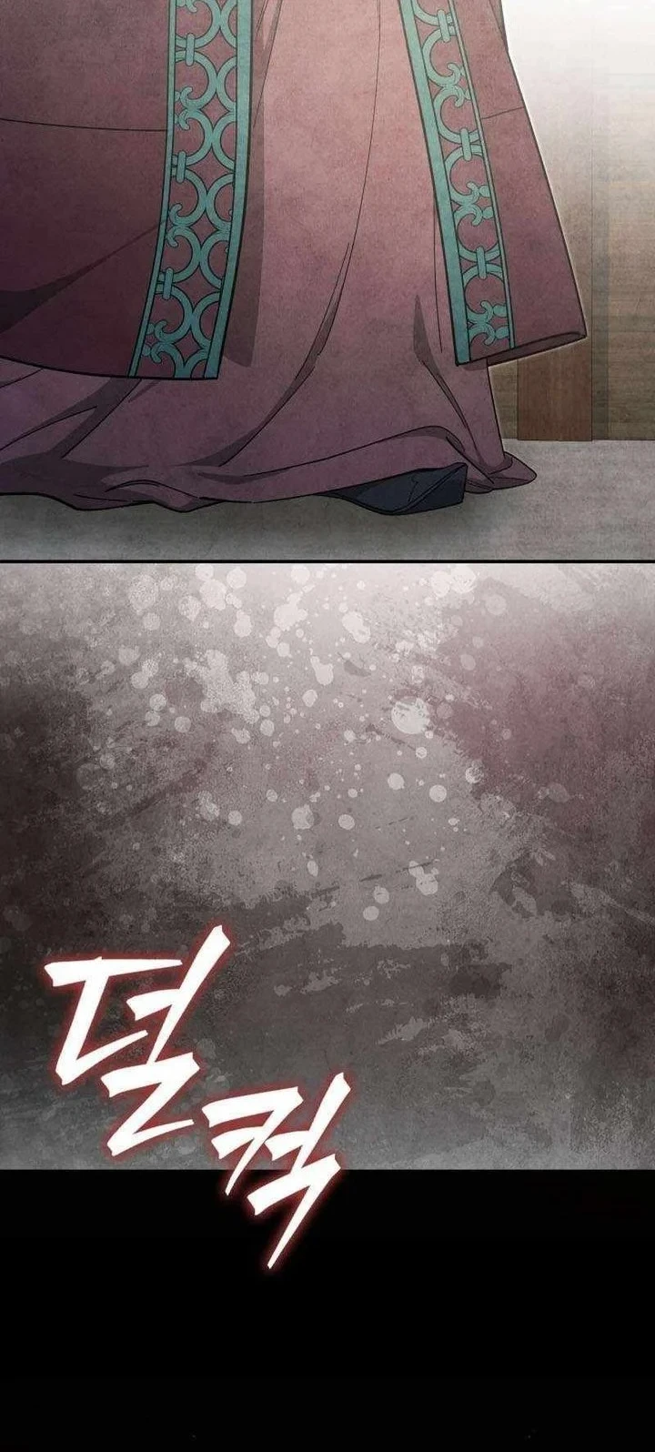 Chapter 63 - halaman 6