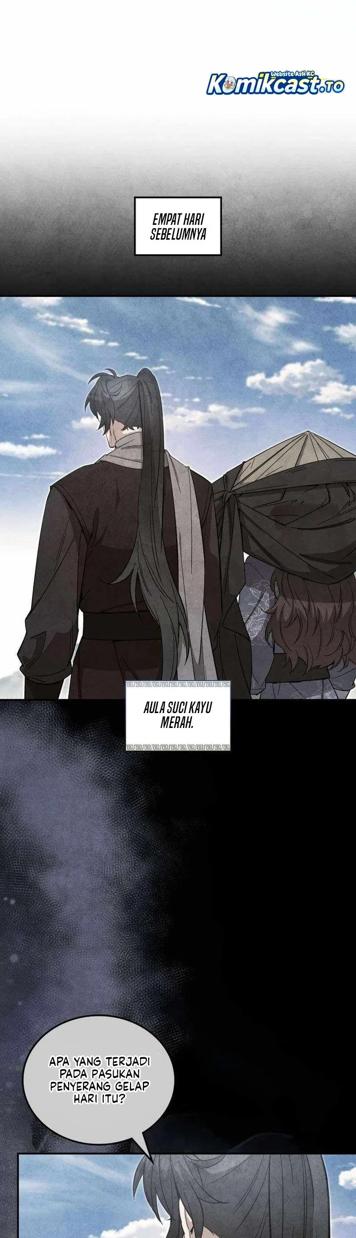 Chapter 63 - halaman 14