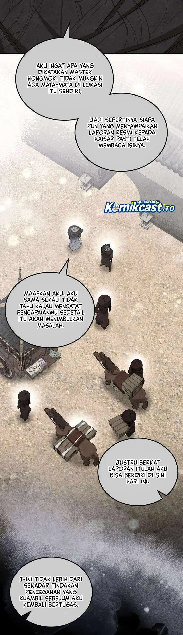 Chapter 63 - halaman 17
