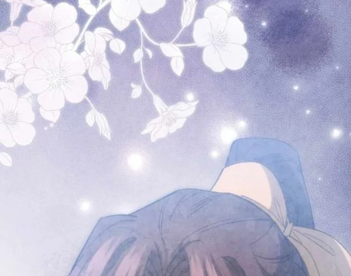 Chapter 64 - halaman 20