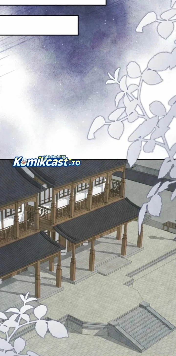 Chapter 64 - halaman 34