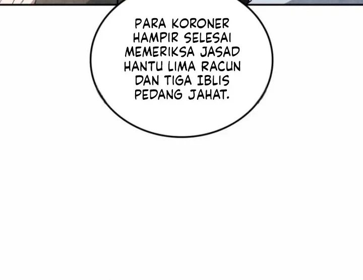 Chapter 64 - halaman 38