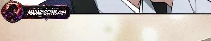 Chapter 64 - halaman 40