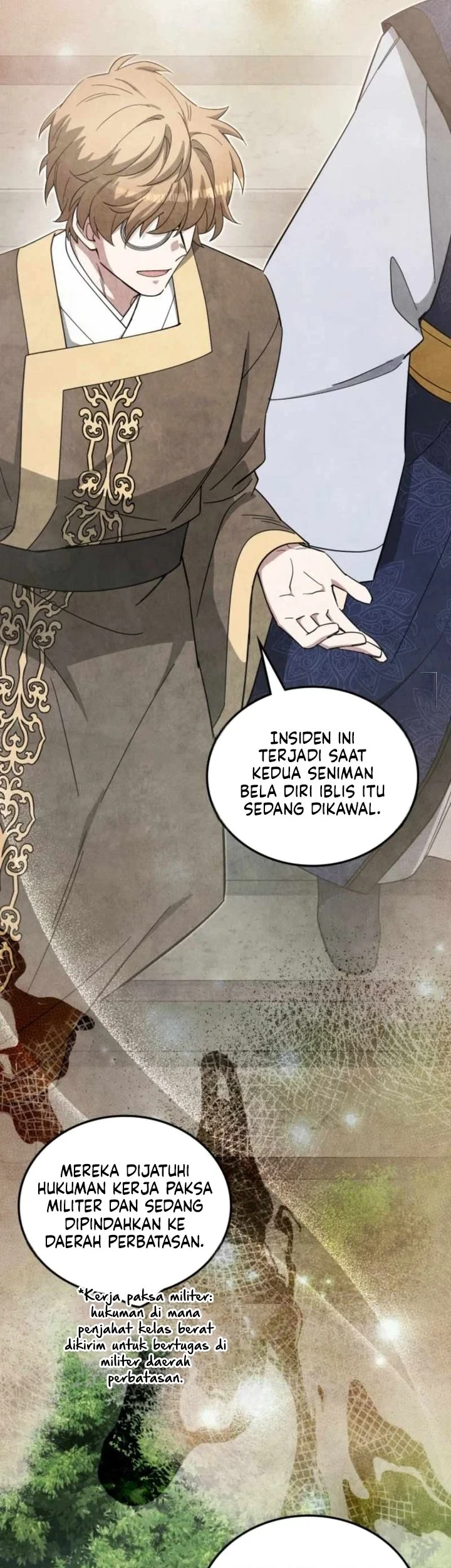 Chapter 64 - halaman 41