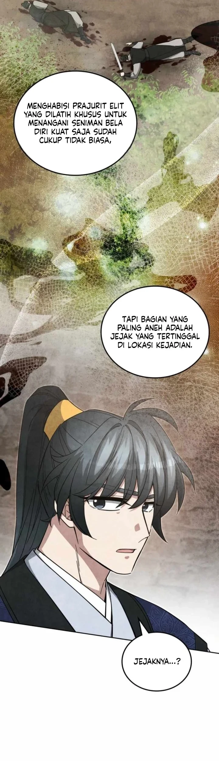Chapter 64 - halaman 43