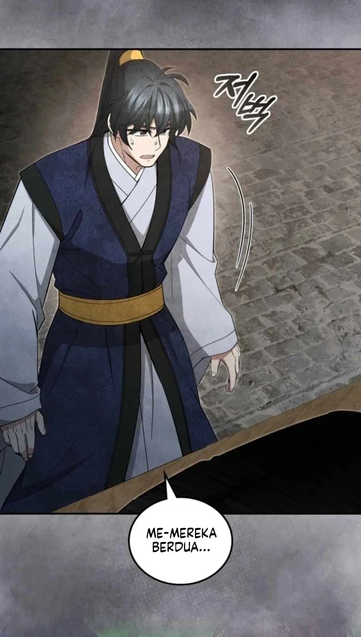 Chapter 64 - halaman 48