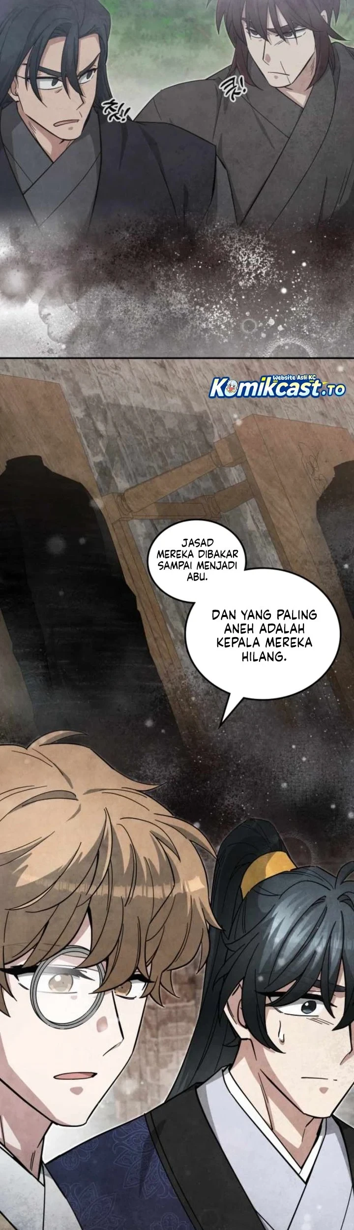 Chapter 64 - halaman 49