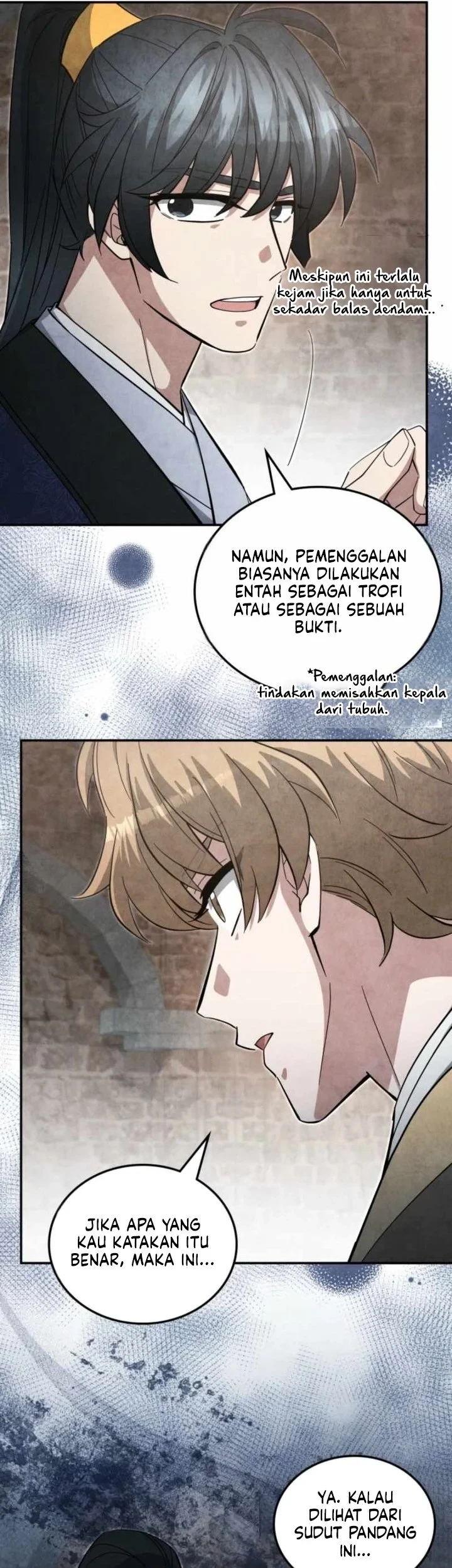 Chapter 64 - halaman 53