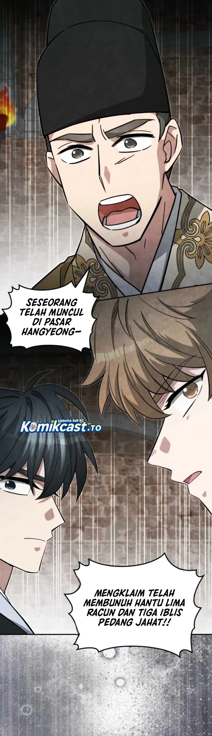 Chapter 64 - halaman 56