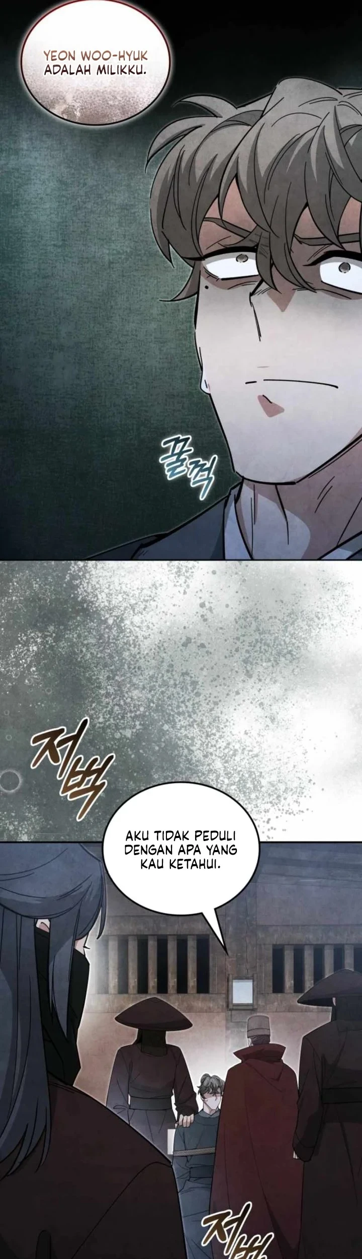 Chapter 64 - halaman 13