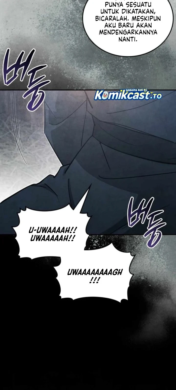 Chapter 64 - halaman 16