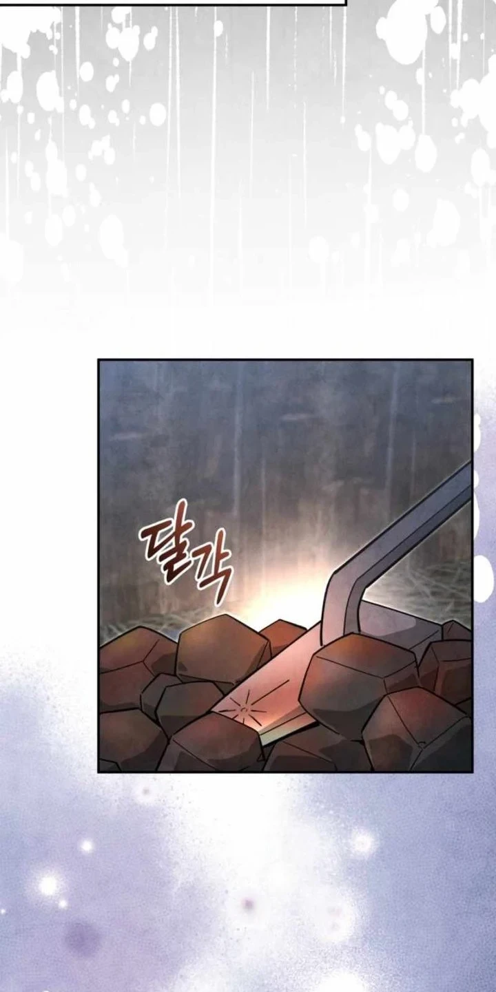 Chapter 64 - halaman 18