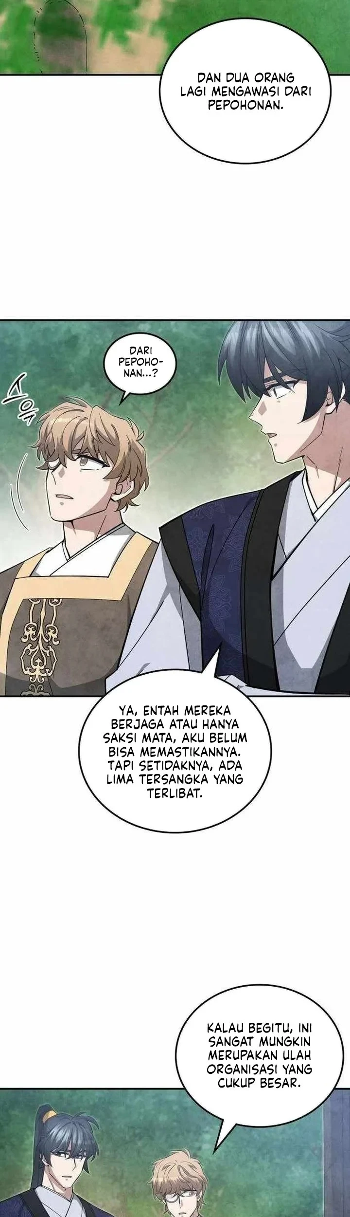 Chapter 65 - halaman 24
