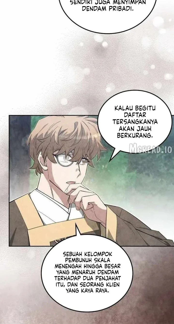 Chapter 65 - halaman 27