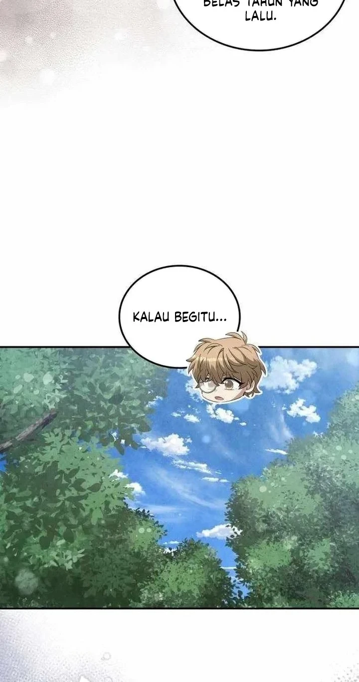 Chapter 65 - halaman 30