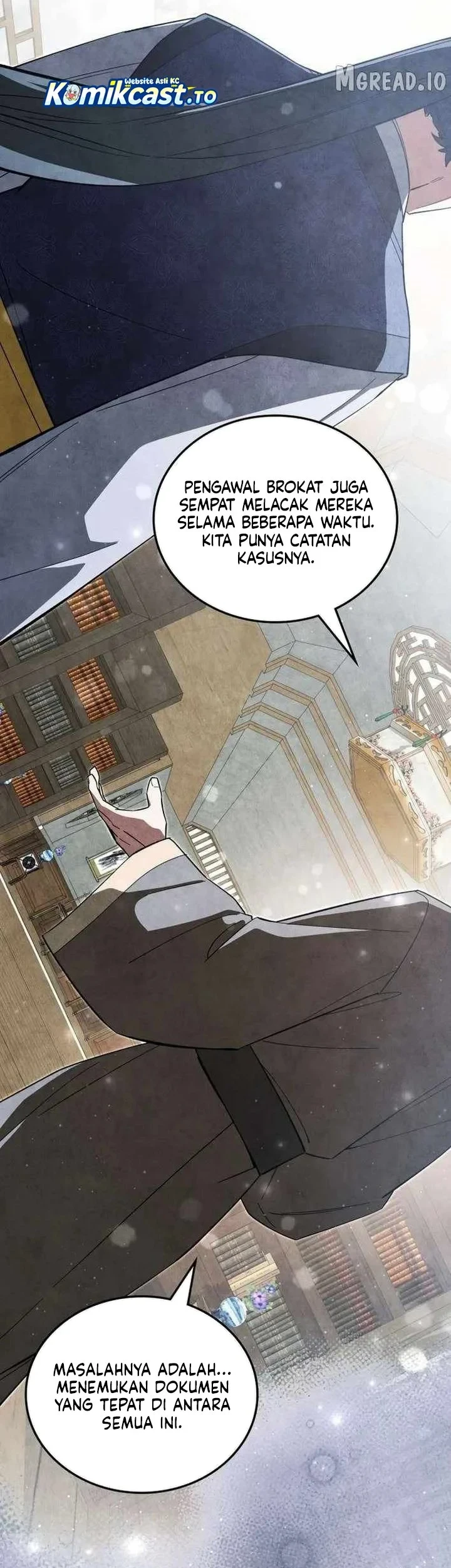 Chapter 65 - halaman 33