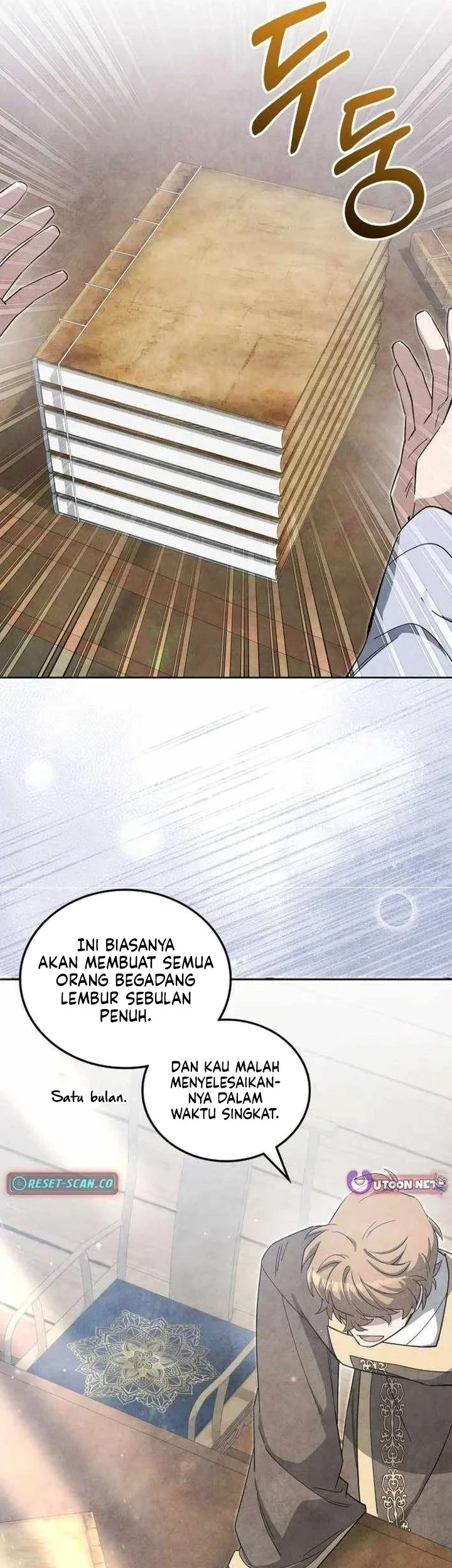 Chapter 65 - halaman 39