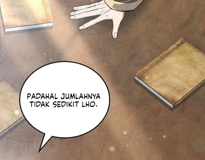 Chapter 65 - halaman 40
