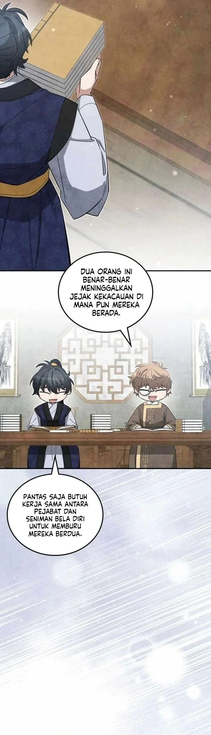 Chapter 65 - halaman 41