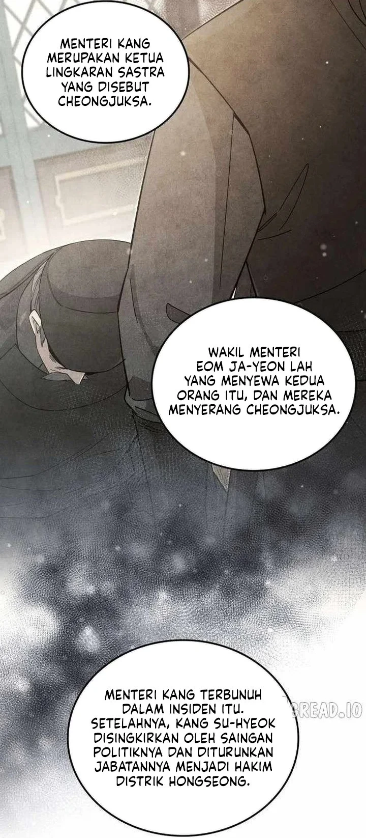 Chapter 65 - halaman 48