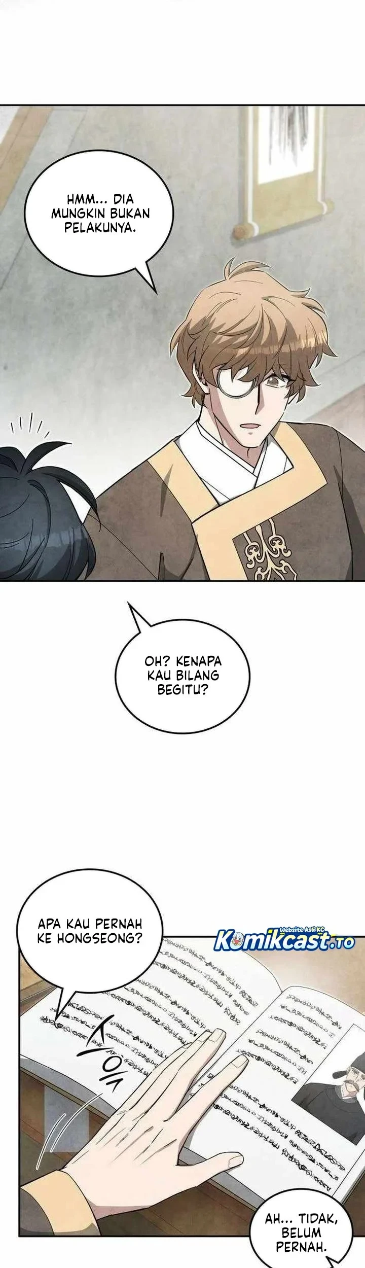 Chapter 65 - halaman 49