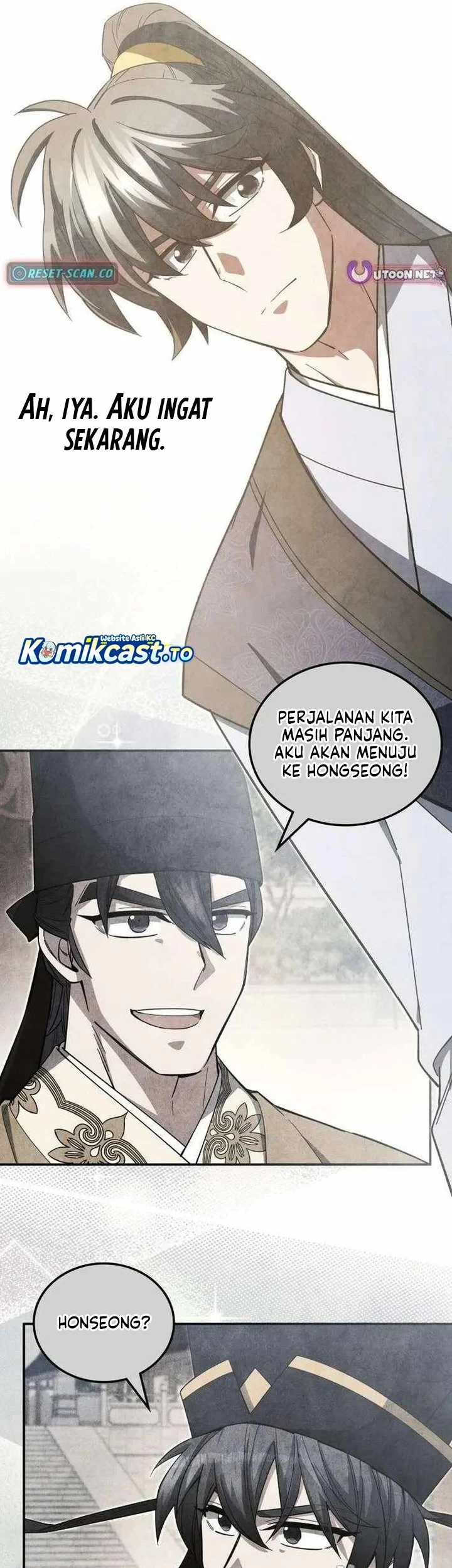Chapter 65 - halaman 53