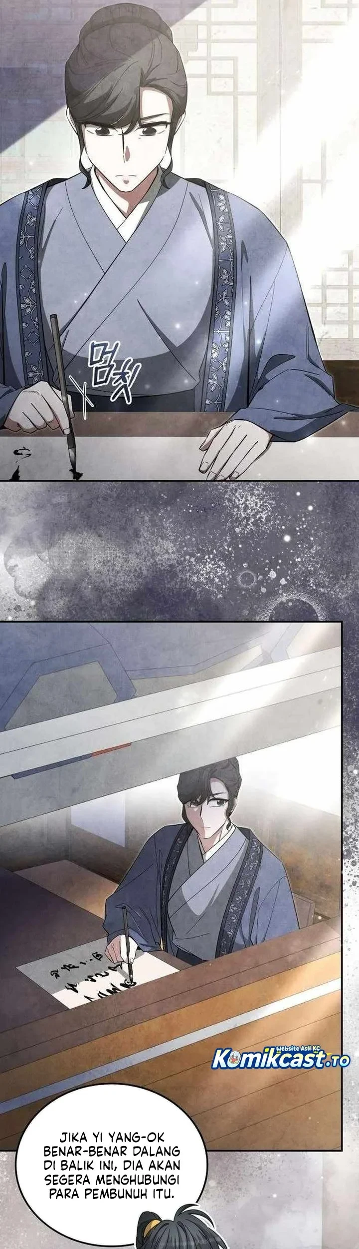 Chapter 65 - halaman 57