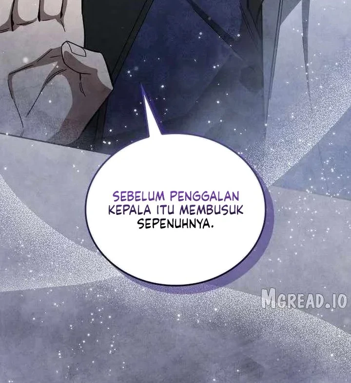 Chapter 65 - halaman 59