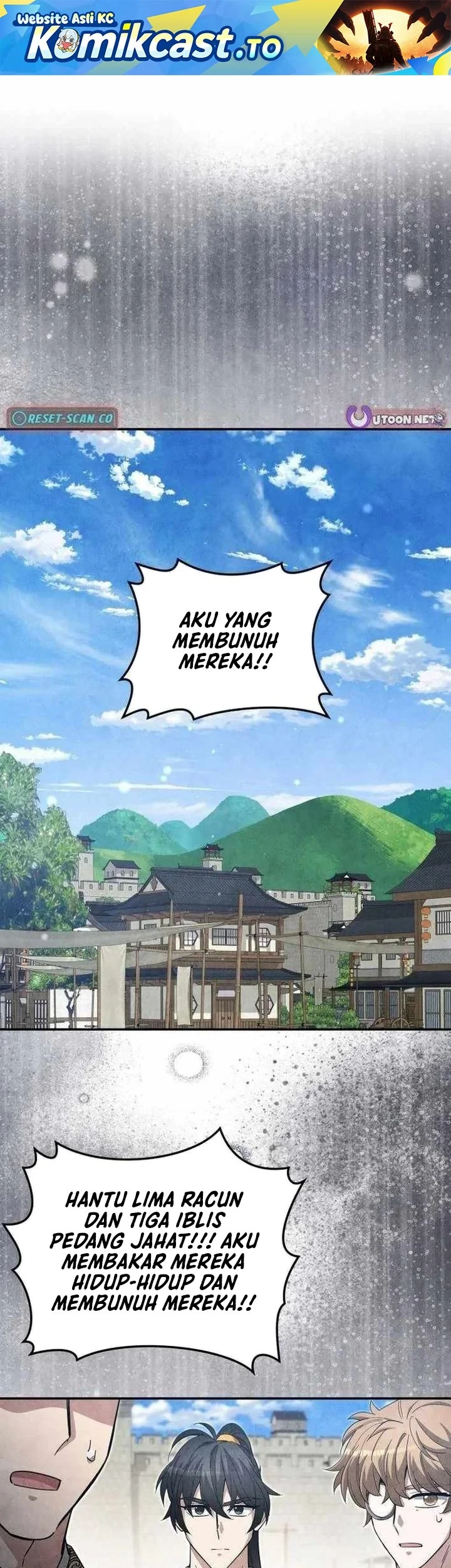 Chapter 65 - halaman 3