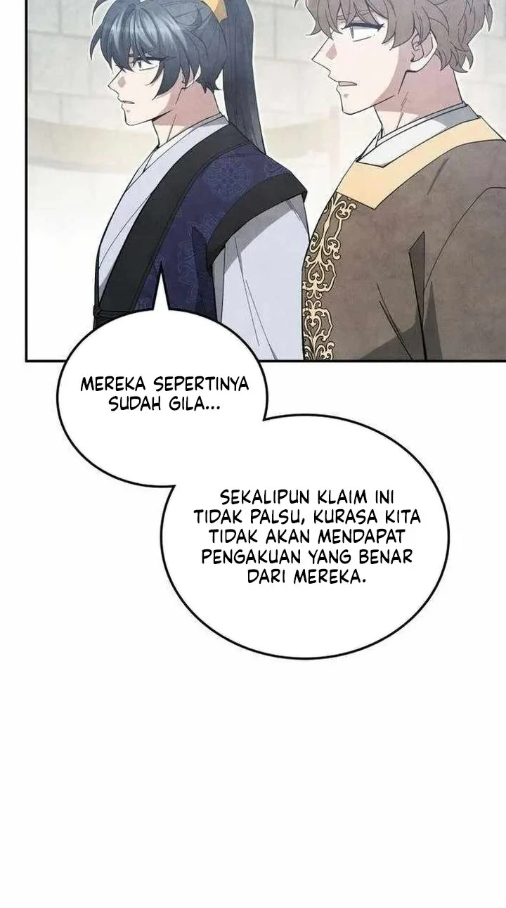 Chapter 65 - halaman 8