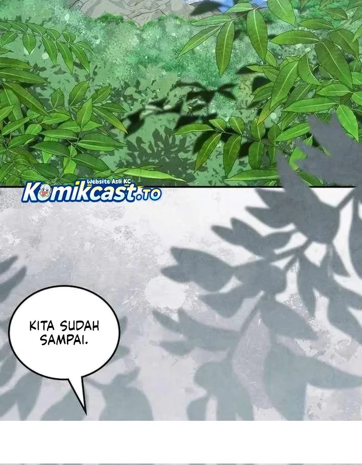 Chapter 65 - halaman 12