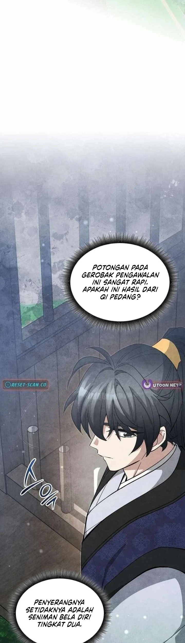 Chapter 65 - halaman 15