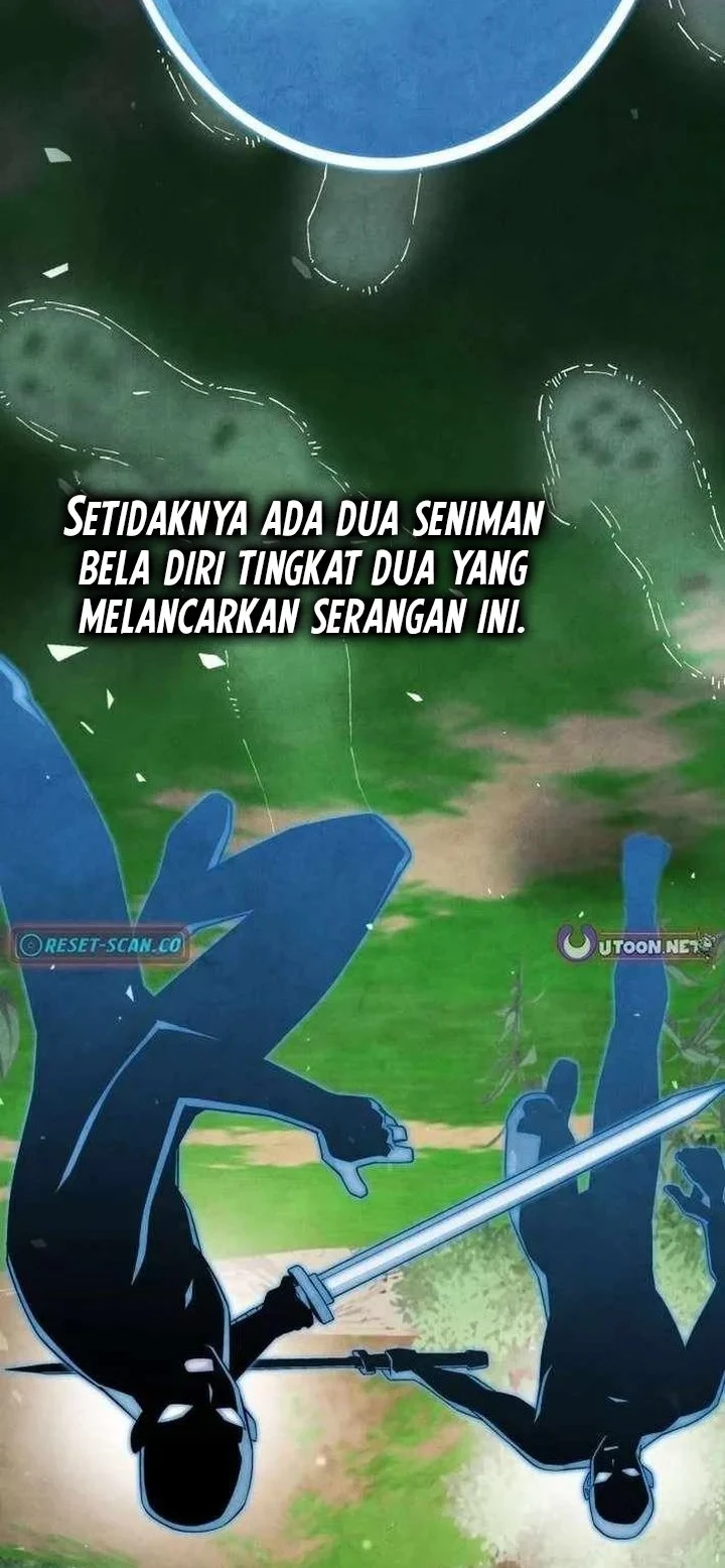 Chapter 65 - halaman 19