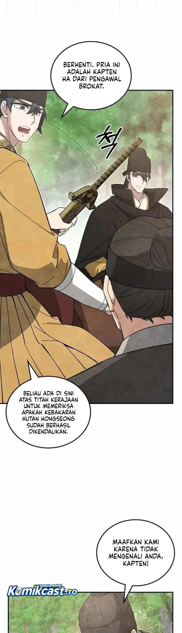 Chapter 66 - halaman 24