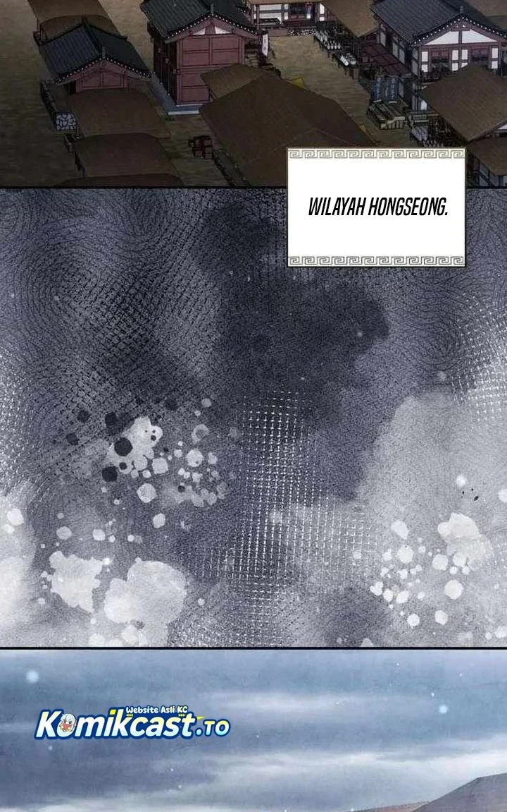 Chapter 66 - halaman 29