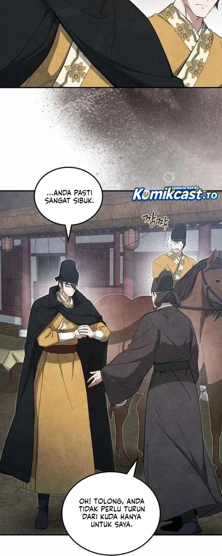 Chapter 66 - halaman 31