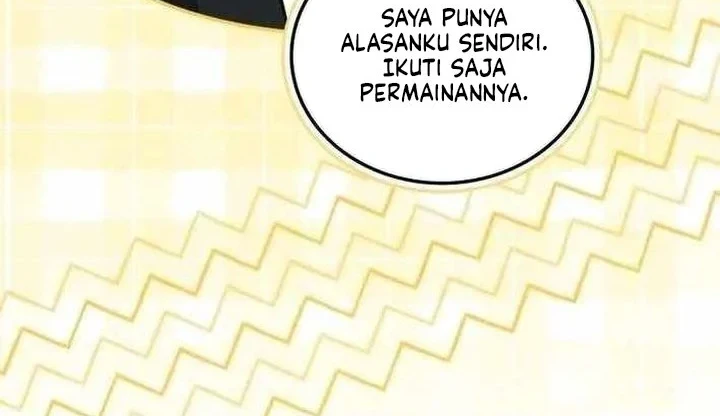 Chapter 66 - halaman 33