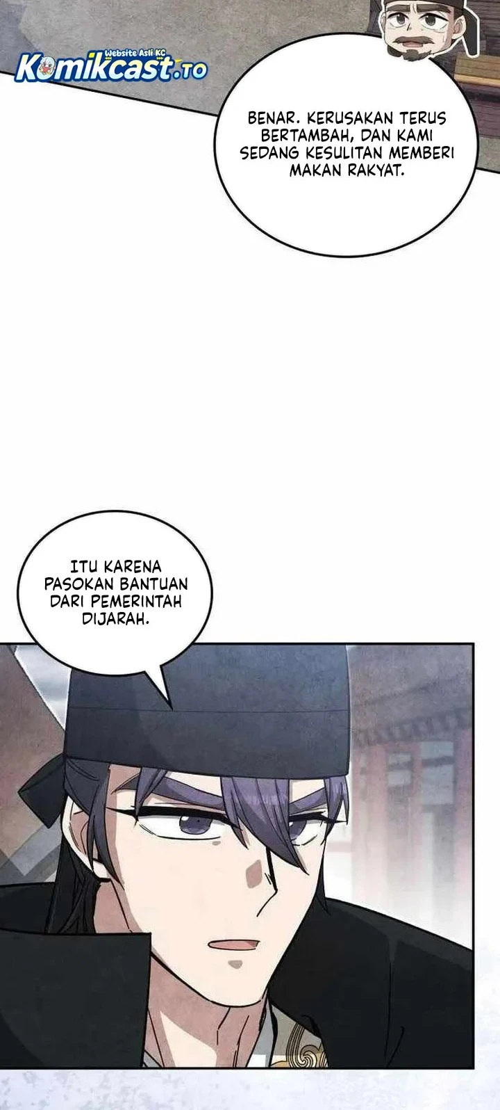 Chapter 66 - halaman 35