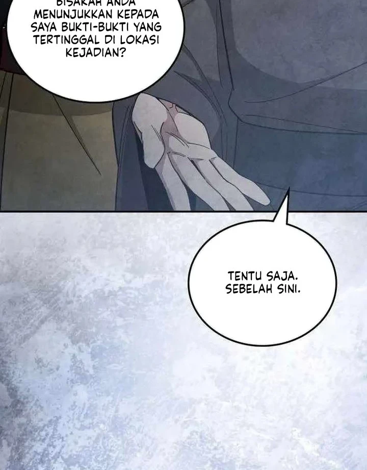 Chapter 66 - halaman 37