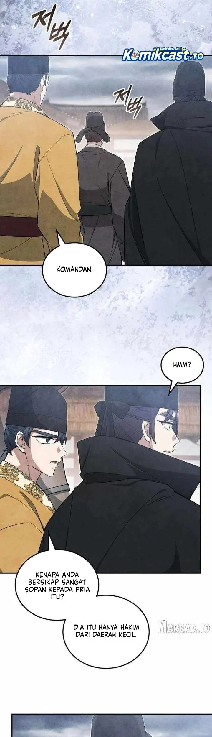 Chapter 66 - halaman 38