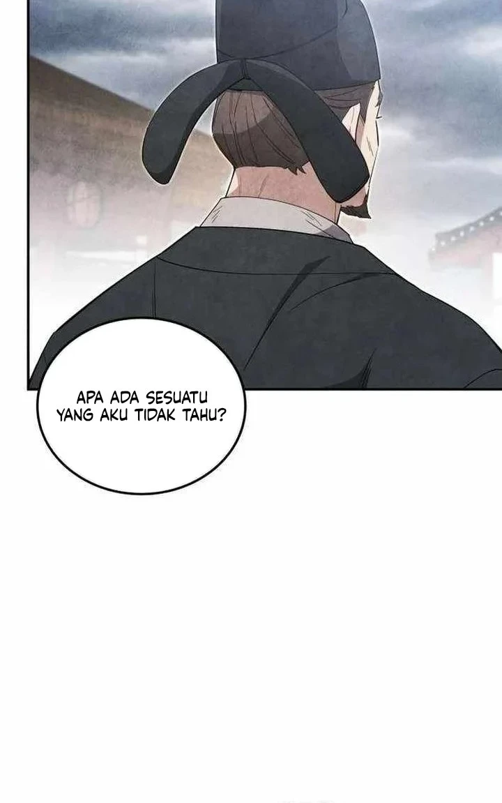 Chapter 66 - halaman 39
