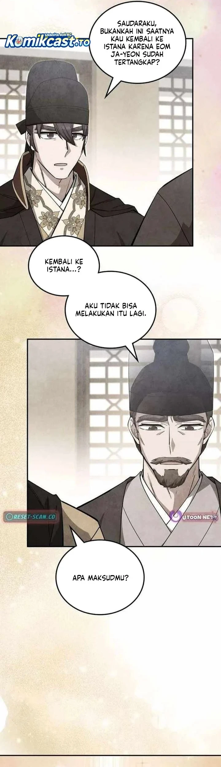 Chapter 66 - halaman 47